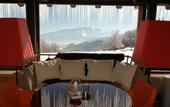 Туры в отель Semeli Resort
