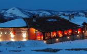 Туры в отель Semeli Resort