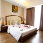 Туры в отель VDB Nha Trang Hotel, оператор Anex Tour