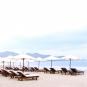 Туры в отель VDB Nha Trang Hotel, оператор Anex Tour