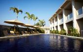 Туры в отель The Lovina Bali