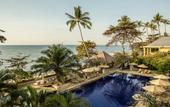 Туры в отель The Lovina Bali