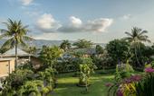 Туры в отель The Lovina Bali