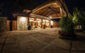 Туры в отель The Lovina Bali
