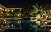 Туры в отель The Lovina Bali