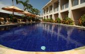 Туры в отель The Lovina Bali