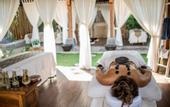 Туры в отель The Lovina Bali