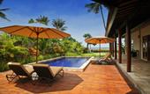 Туры в отель The Lovina Bali
