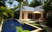 Туры в отель The Lovina Bali