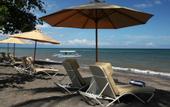 Туры в отель The Lovina Bali