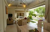 Туры в отель The Lovina Bali