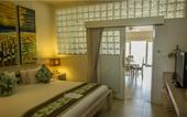 Туры в отель The Lovina Bali