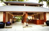 Туры в отель The Lovina Bali