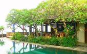Туры в отель Alam Asmara Dive Resort