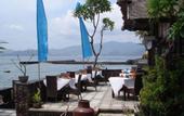 Туры в отель Alam Asmara Dive Resort