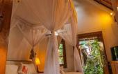 Туры в отель Alam Asmara Dive Resort