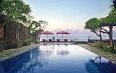 Туры в отель Alam Asmara Dive Resort