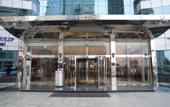 Туры в отель Golden Tulip Media