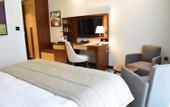 Туры в отель Golden Tulip Media