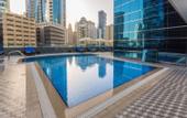 Туры в отель Golden Tulip Media