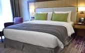 Туры в отель Golden Tulip Media