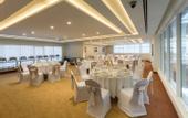 Туры в отель Golden Tulip Media