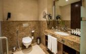 Туры в отель Golden Tulip Media
