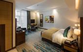 Туры в отель Golden Tulip Media