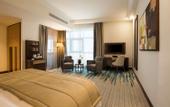 Туры в отель Golden Tulip Media