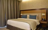 Туры в отель Golden Tulip Media