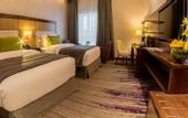 Туры в отель Golden Tulip Media