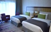 Туры в отель Golden Tulip Media
