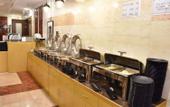 Туры в отель Golden Tulip Media