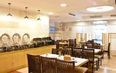 Туры в отель Golden Tulip Media
