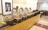 Туры в отель Golden Tulip Media
