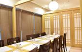 Туры в отель Golden Tulip Media