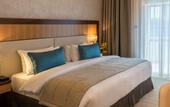 Туры в отель Golden Tulip Media