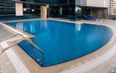 Туры в отель Golden Tulip Media