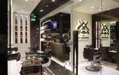 Туры в отель Golden Tulip Media
