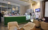 Туры в отель Golden Tulip Media