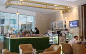 Туры в отель Golden Tulip Media