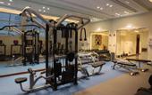 Туры в отель Golden Tulip Media