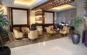 Туры в отель Golden Tulip Media