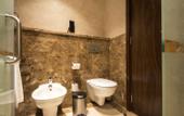Туры в отель Golden Tulip Media
