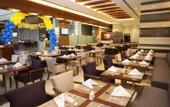 Туры в отель Golden Tulip Media