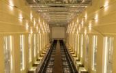 Туры в отель Golden Tulip Media