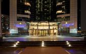 Туры в отель Golden Tulip Media