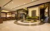 Туры в отель Golden Tulip Media