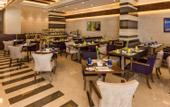 Туры в отель Golden Tulip Media