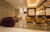 Туры в отель Golden Tulip Media